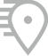 wrapkit