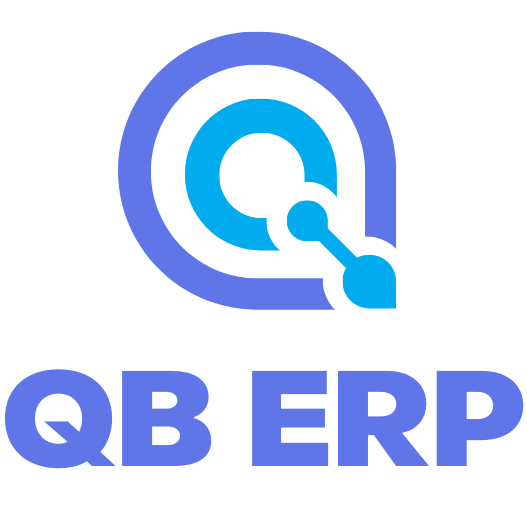 Sofin ERP Logo